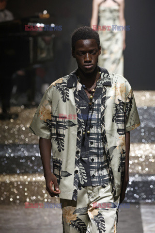 Antonio Marras