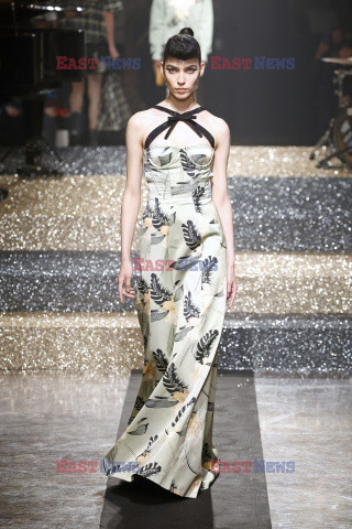 Antonio Marras