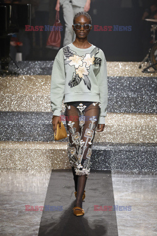 Antonio Marras