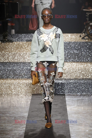 Antonio Marras