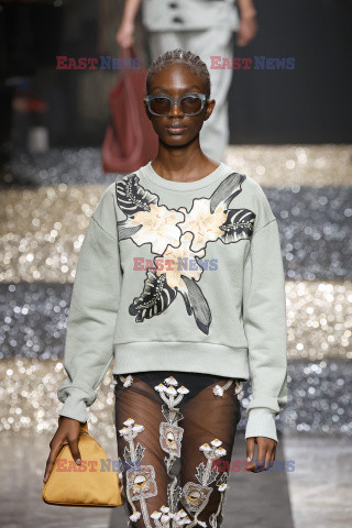 Antonio Marras