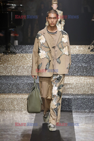 Antonio Marras