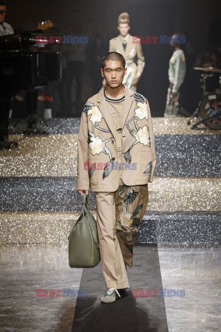 Antonio Marras