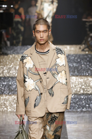 Antonio Marras