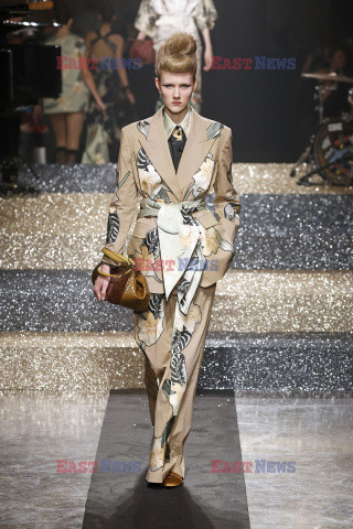 Antonio Marras