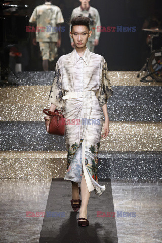 Antonio Marras