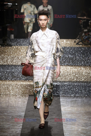 Antonio Marras