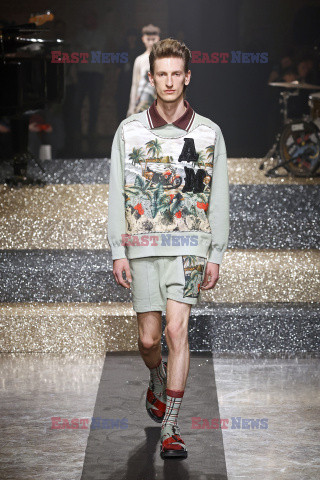 Antonio Marras