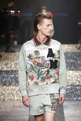 Antonio Marras