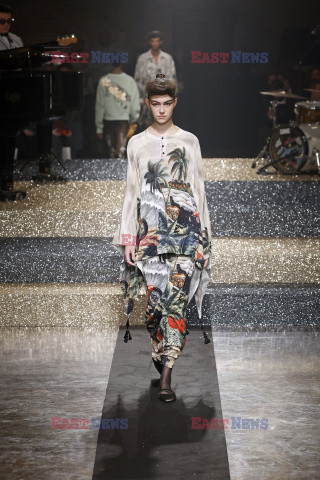 Antonio Marras