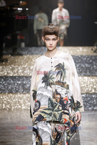 Antonio Marras