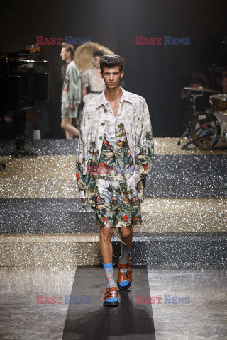 Antonio Marras