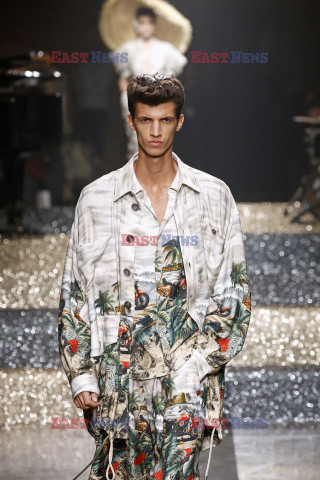 Antonio Marras