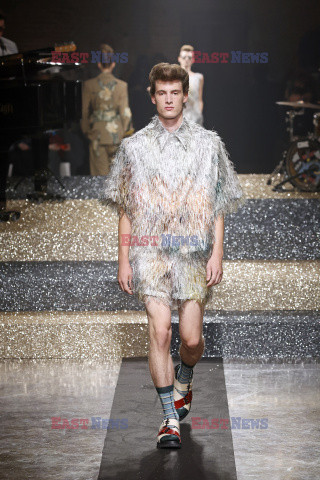 Antonio Marras