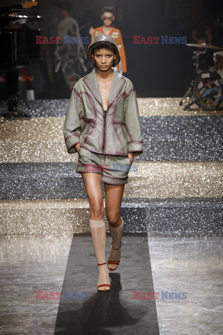 Antonio Marras