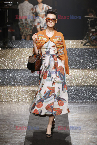 Antonio Marras