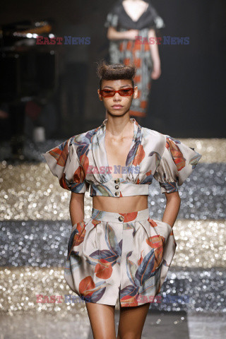 Antonio Marras