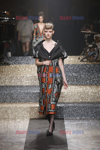 Antonio Marras