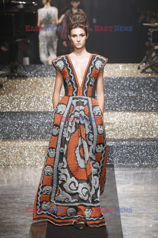 Antonio Marras