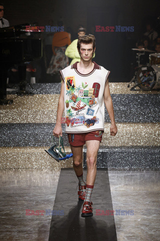 Antonio Marras