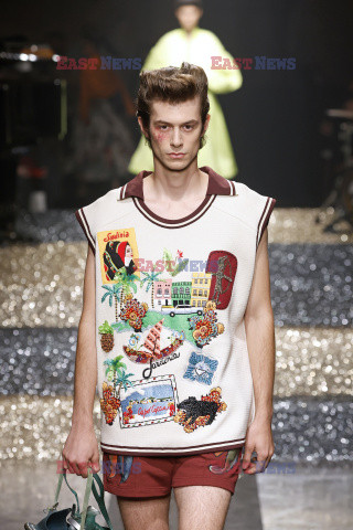 Antonio Marras