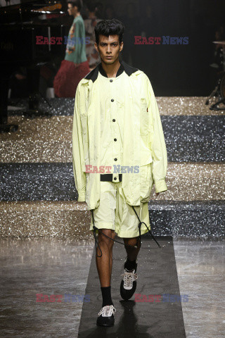 Antonio Marras