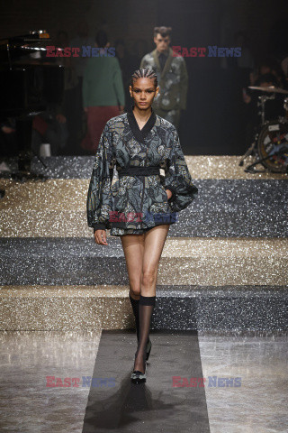 Antonio Marras