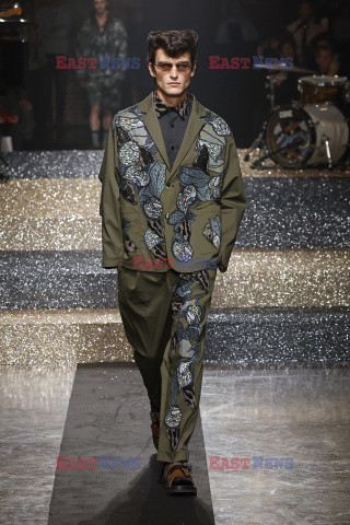 Antonio Marras