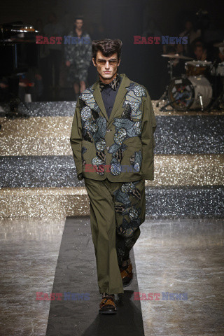 Antonio Marras