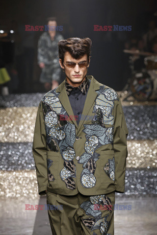 Antonio Marras