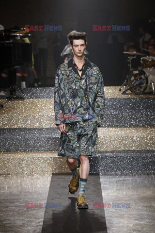 Antonio Marras