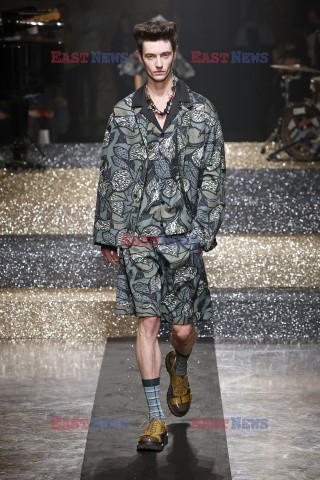 Antonio Marras