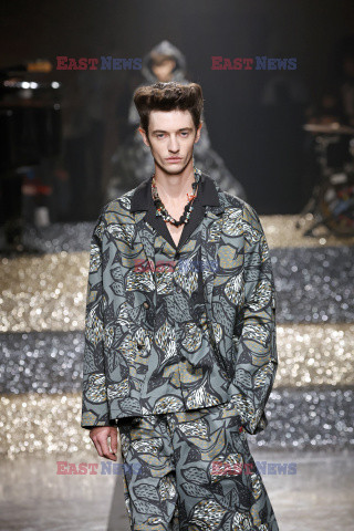 Antonio Marras