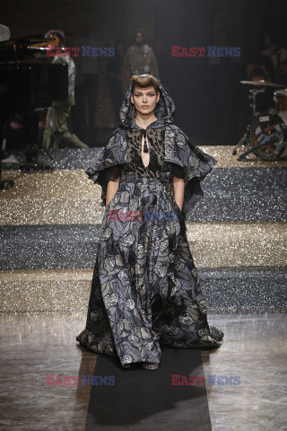 Antonio Marras