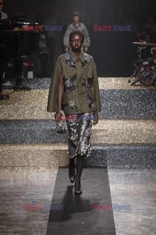 Antonio Marras