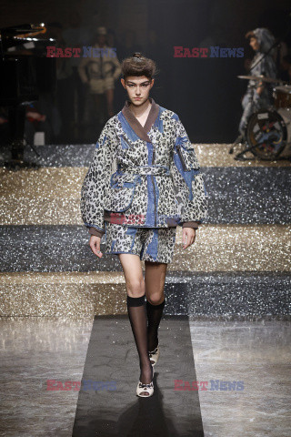 Antonio Marras