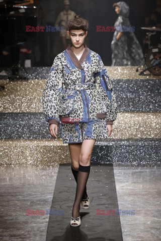 Antonio Marras