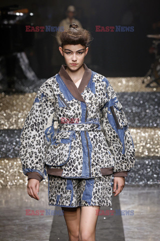 Antonio Marras