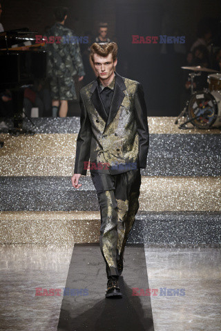 Antonio Marras