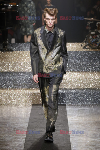 Antonio Marras