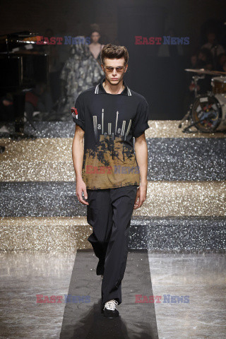 Antonio Marras