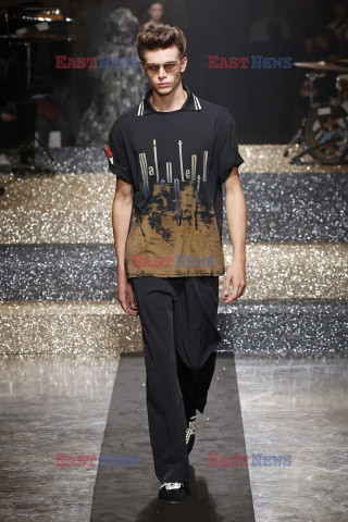 Antonio Marras