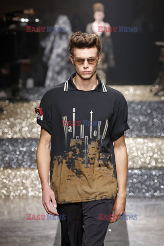 Antonio Marras