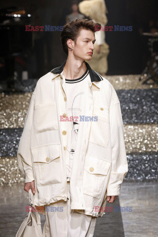 Antonio Marras