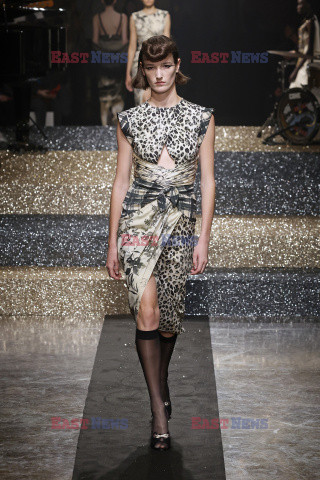 Antonio Marras