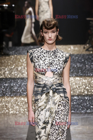 Antonio Marras