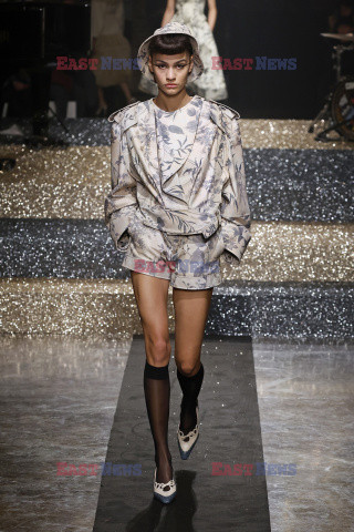 Antonio Marras