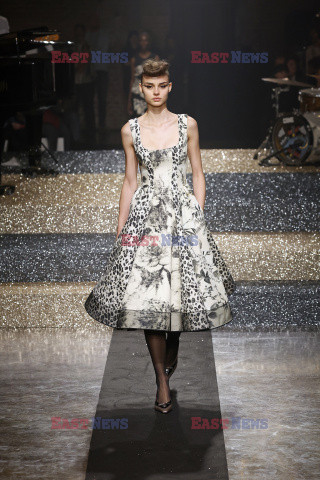 Antonio Marras