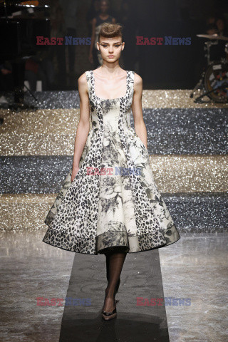 Antonio Marras