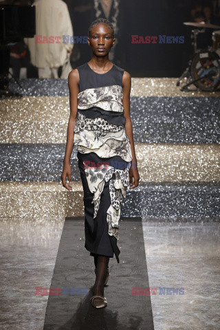 Antonio Marras